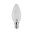 LED-Leuchtmittel E14 3 W 250 lm