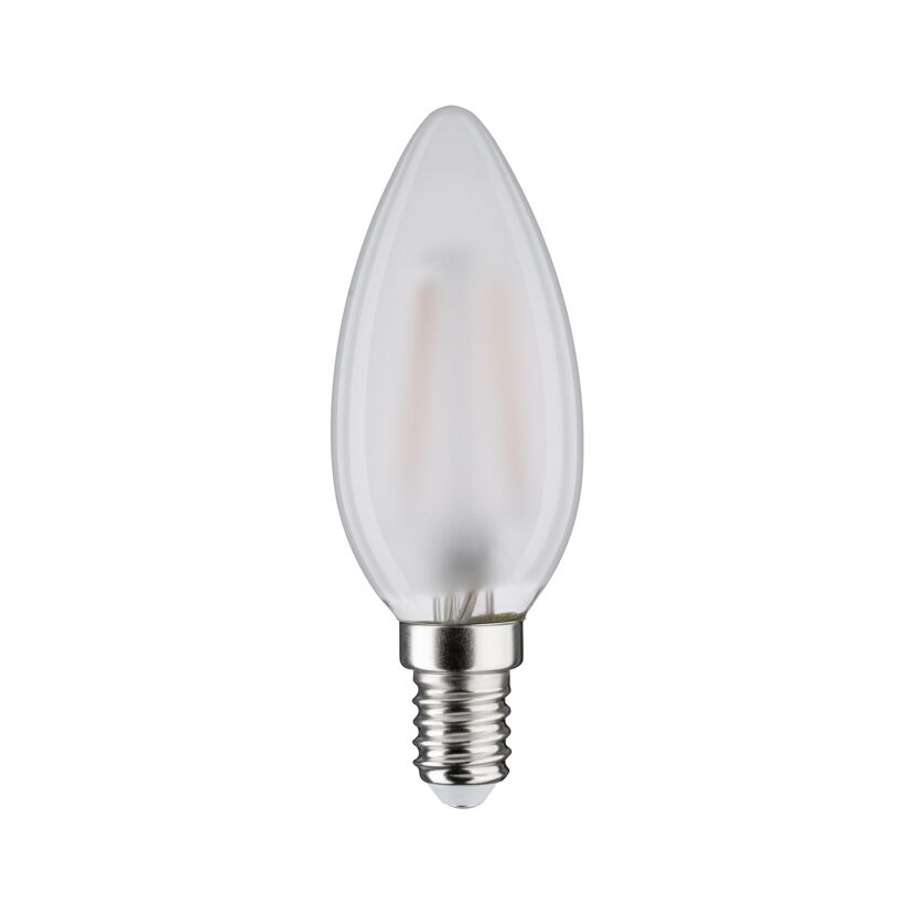 LED-Leuchtmittel E14 3 W 250 lm