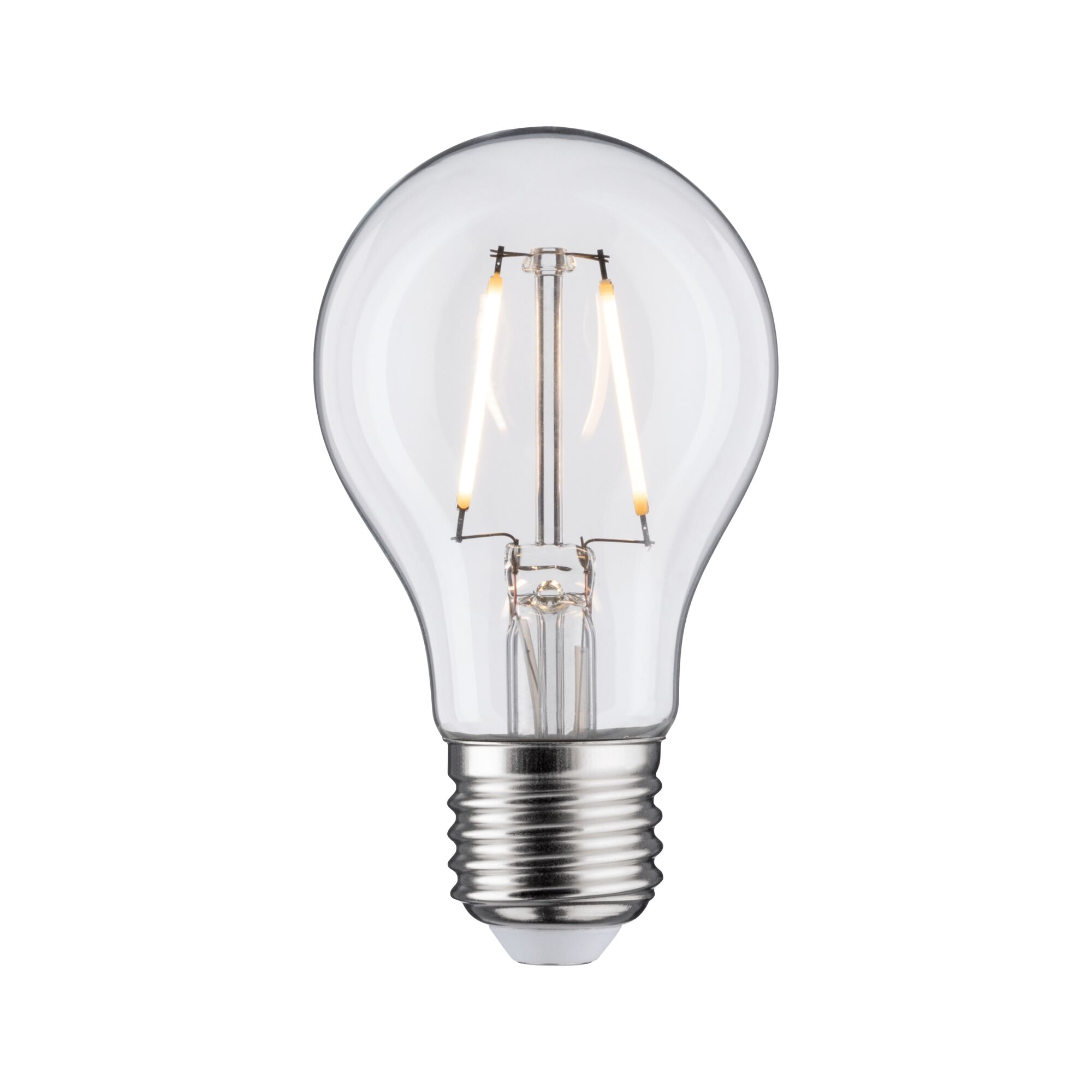 LED-Leuchtmittel E27 3 W 250 lm