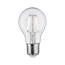 LED-Leuchtmittel E27 3 W 250 lm