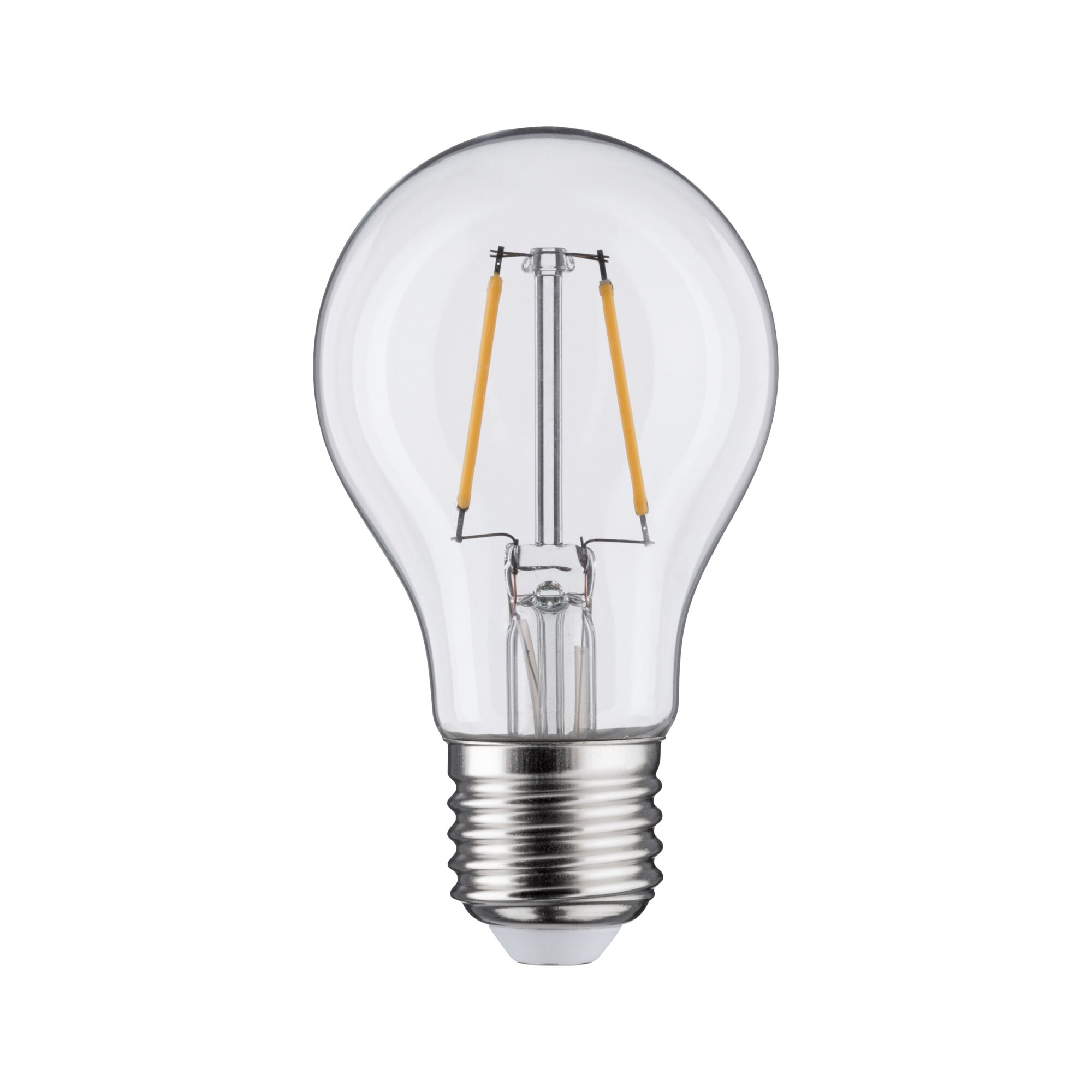 LED-Leuchtmittel E27 3 W 250 lm