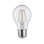LED-Leuchtmittel E27 3 W 250 lm