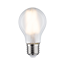 LED-Leuchtmittel E27 7 W 806 lm