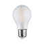 LED-Leuchtmittel E27 7 W 806 lm