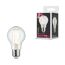LED-Leuchtmittel E27 9 W 1055 lm