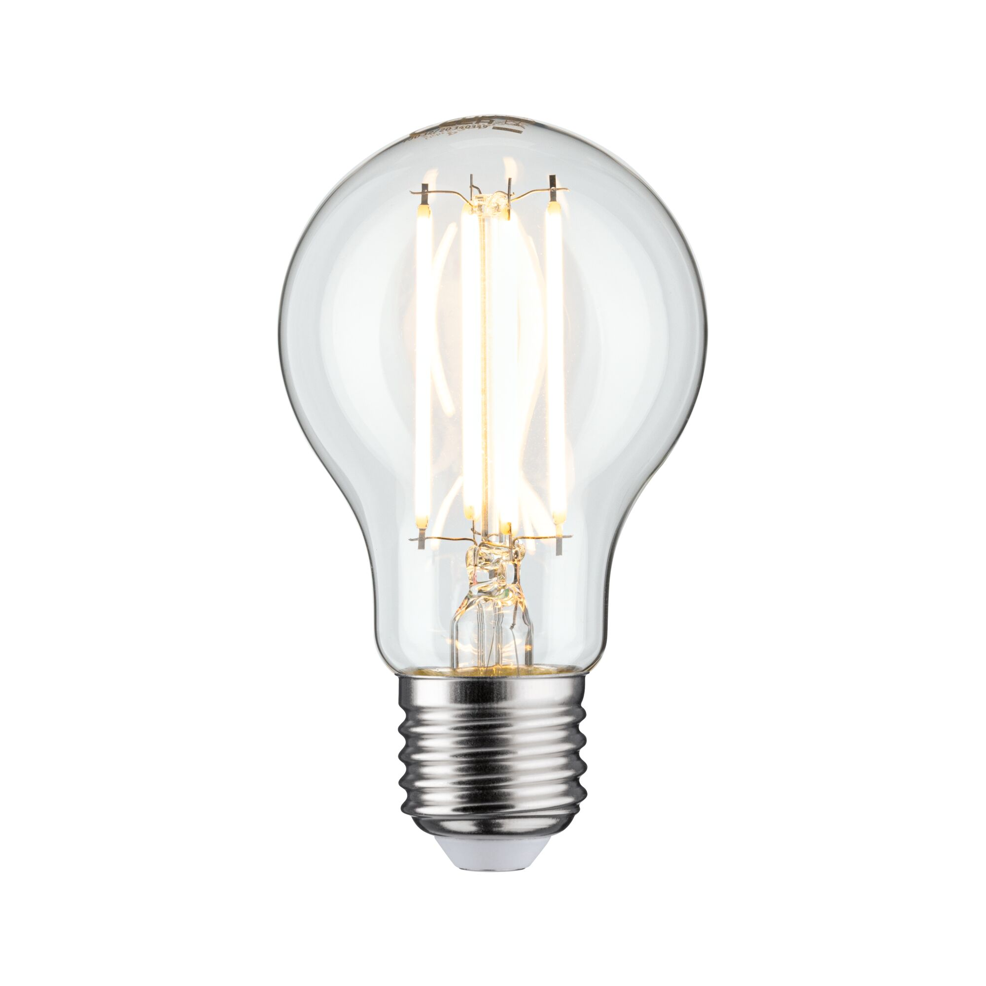 LED-Leuchtmittel E27 9 W 1055 lm