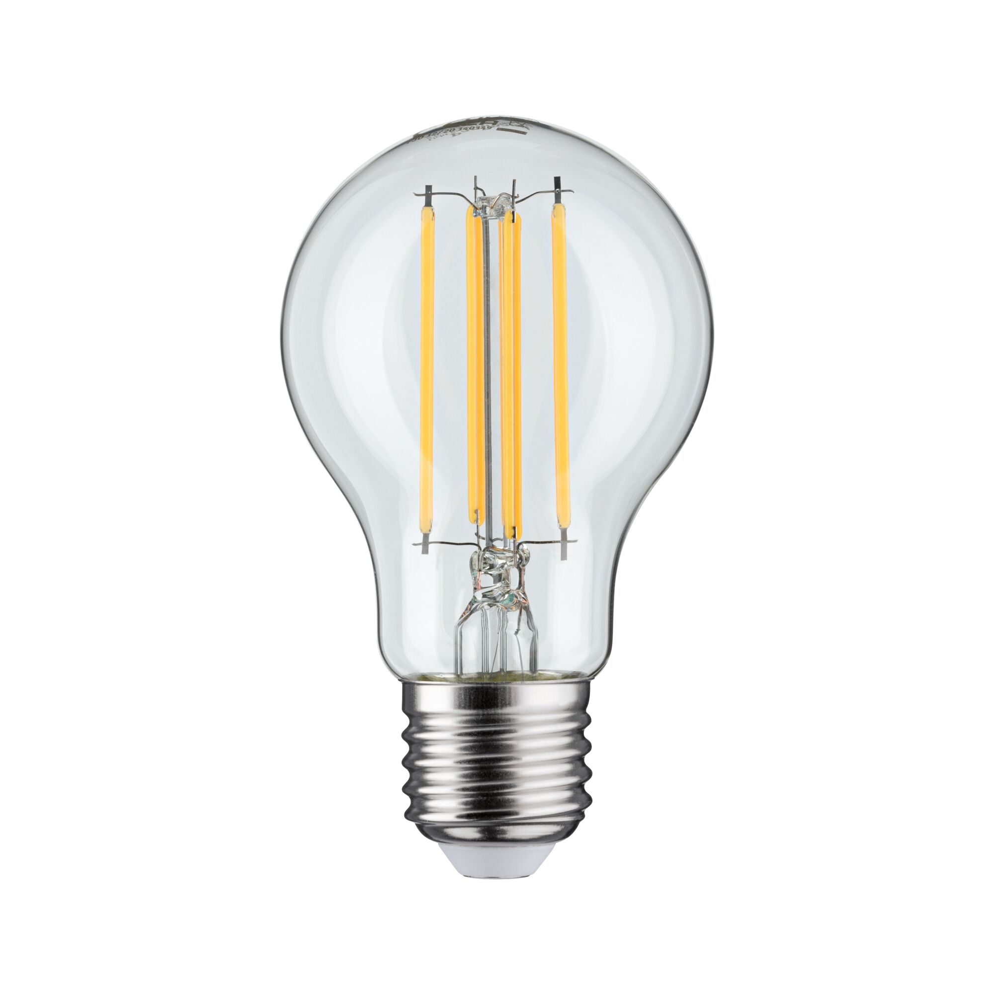LED-Leuchtmittel E27 9 W 1055 lm