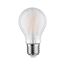LED-Leuchtmittel E27 9 W 1055 lm