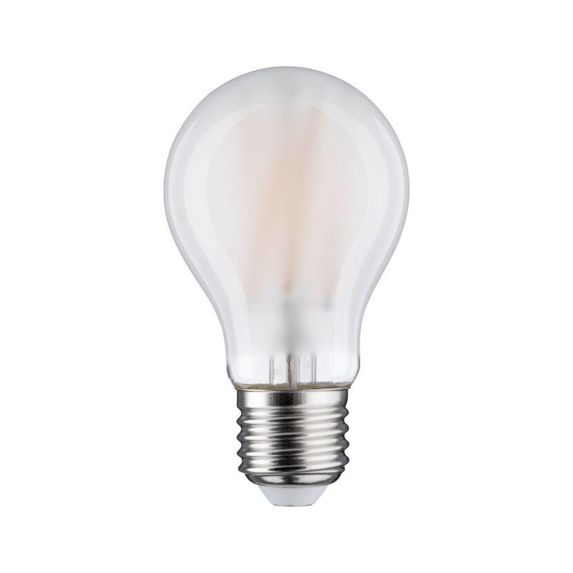 LED-Leuchtmittel E27 9 W 1055 lm