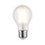 LED-Leuchtmittel E27 9 W 1055 lm