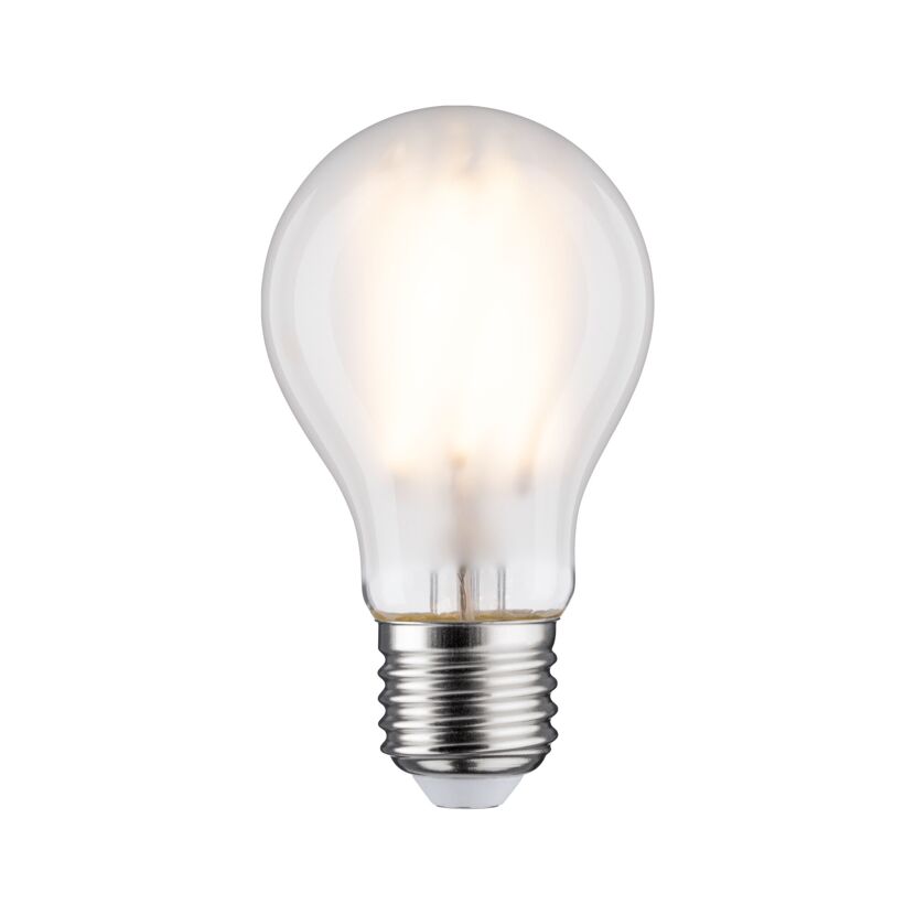 LED-Leuchtmittel E27 9 W 1055 lm