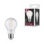 LED-Leuchtmittel E27 9 W 1055 lm