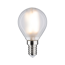 LED-Leuchtmittel E14 5 W 470 lm