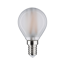 LED-Leuchtmittel E14 5 W 470 lm