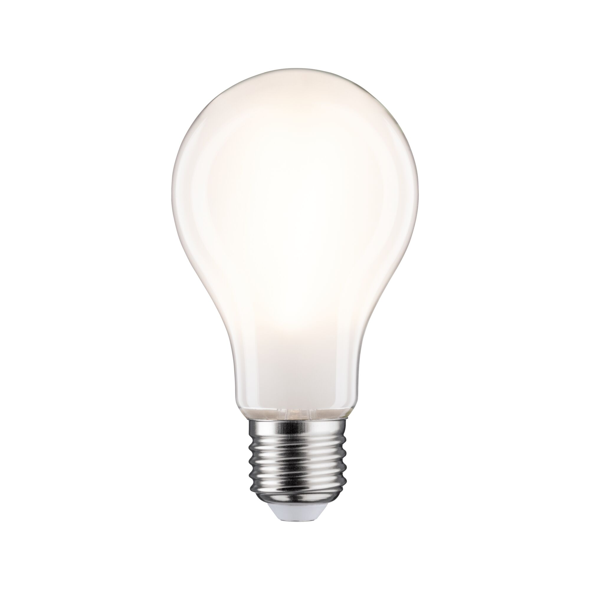 LED-Leuchtmittel E27 11,5 W 1521 lm