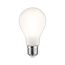 LED-Leuchtmittel E27 11,5 W 1521 lm