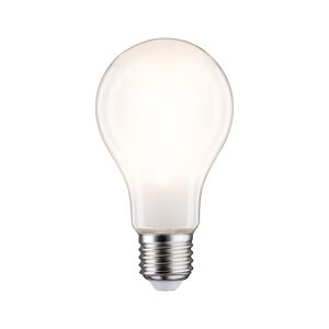 LED-Leuchtmittel E27 11,5 W 1521 lm