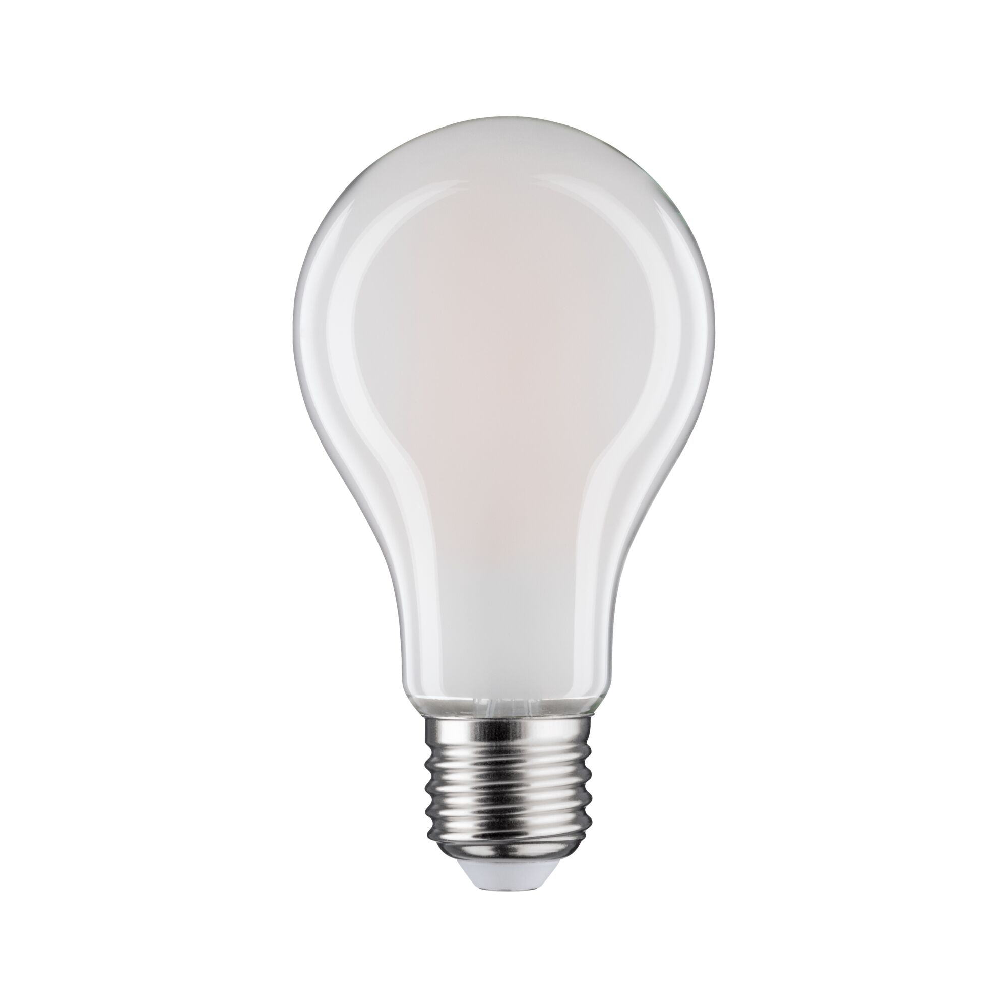 LED-Leuchtmittel E27 11,5 W 1521 lm