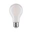 LED-Leuchtmittel E27 11,5 W 1521 lm