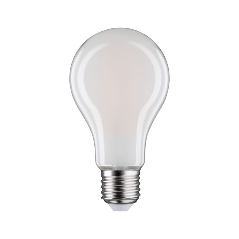 LED-Leuchtmittel E27 11,5 W 1521 lm