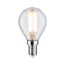 LED-Leuchtmittel E14 6,5 W 806 lm