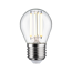 LED-Leuchtmittel E27 6,5 W 806 lm