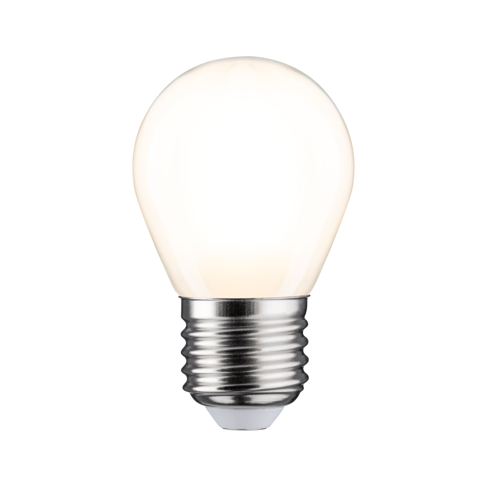 LED-Leuchtmittel E27 6,5 W 806 lm