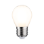 LED-Leuchtmittel E27 6,5 W 806 lm
