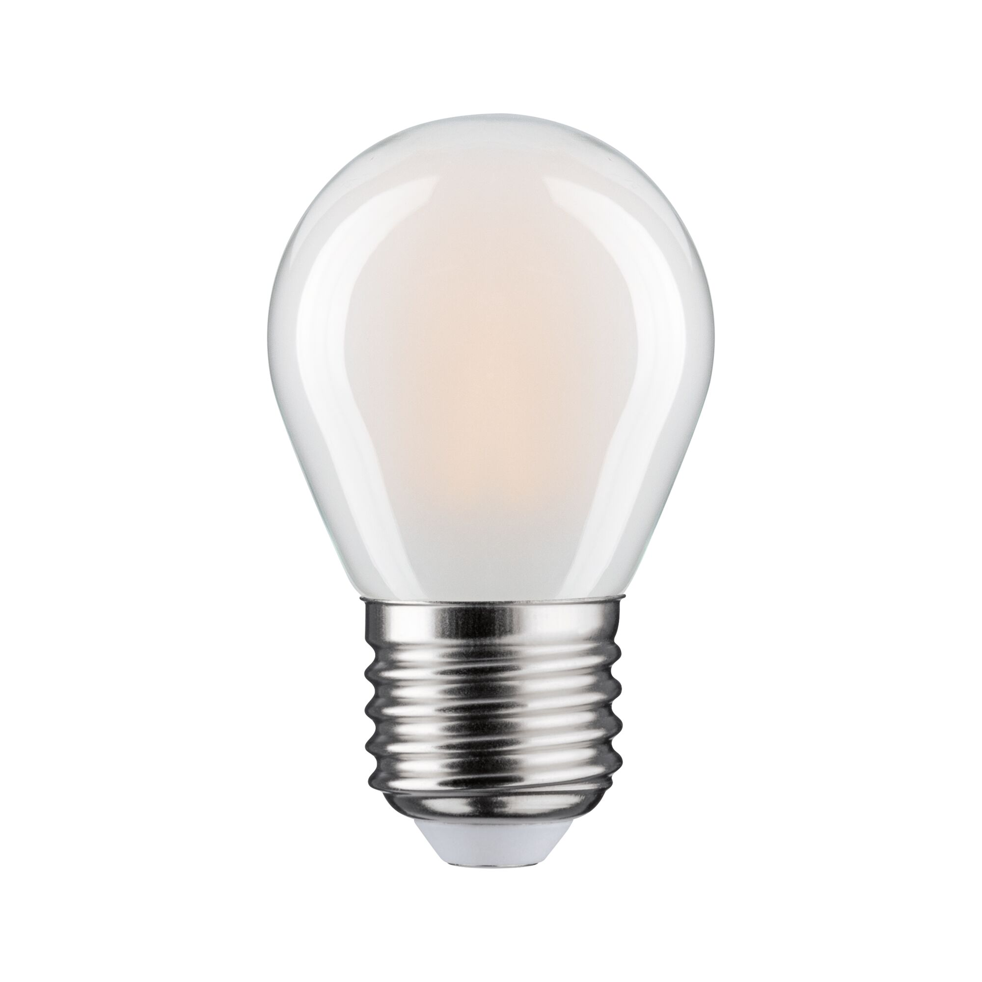 LED-Leuchtmittel E27 6,5 W 806 lm