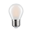 LED-Leuchtmittel E27 6,5 W 806 lm