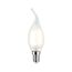 LED-Leuchtmittel E14 2,6 W 250 lm