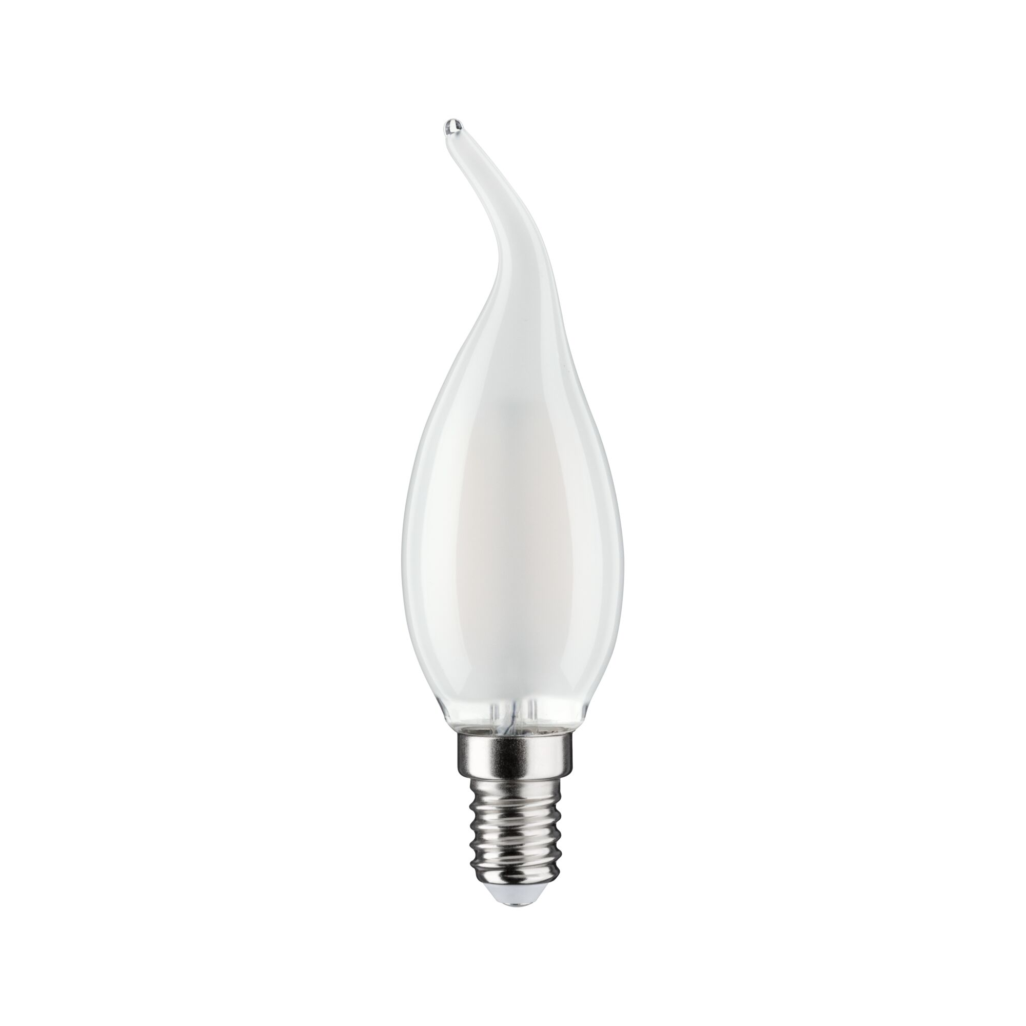 LED-Leuchtmittel E14 2,6 W 250 lm