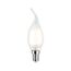 LED-Leuchtmittel E14 4,8 W 470 lm