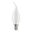 LED-Leuchtmittel E14 4,8 W 470 lm