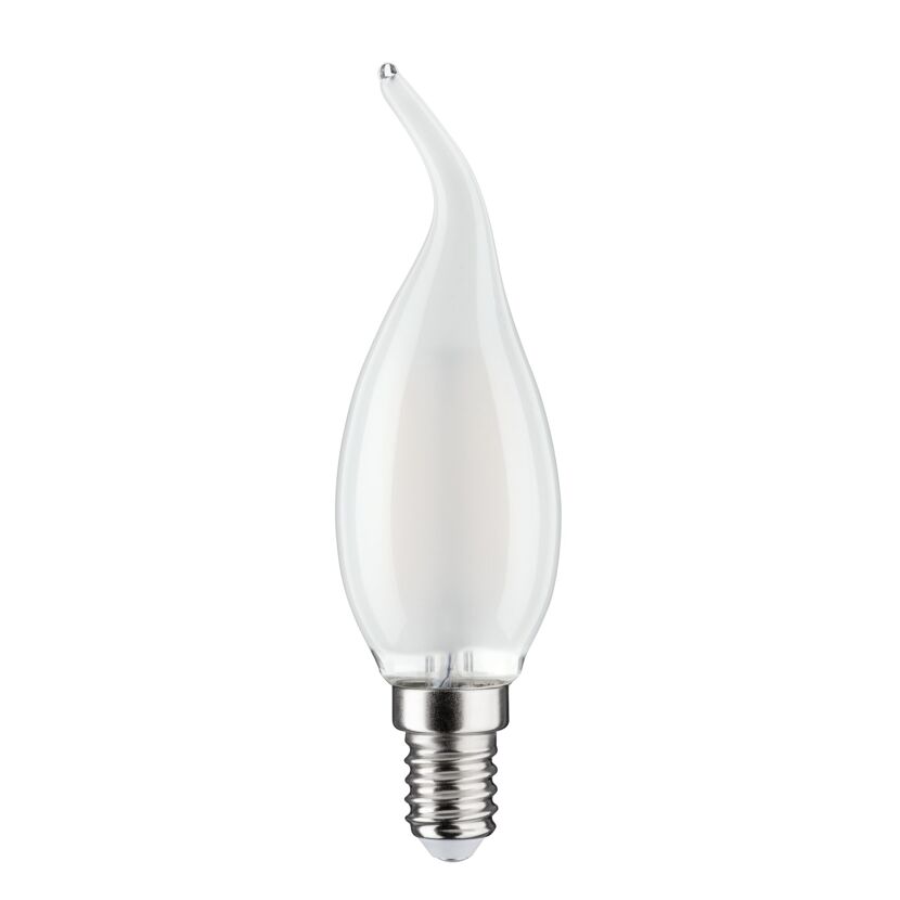 LED-Leuchtmittel E14 4,8 W 470 lm