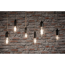 LED-Leuchtmittel E14 4,8 W 470 lm