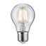 LED-Leuchtmittel E27 4,3 W 470 lm