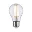 LED-Leuchtmittel E27 7 W 806 lm