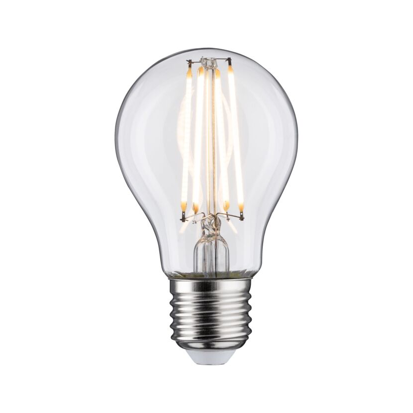 LED-Leuchtmittel E27 7 W 806 lm