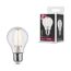 LED-Leuchtmittel E27 7 W 806 lm