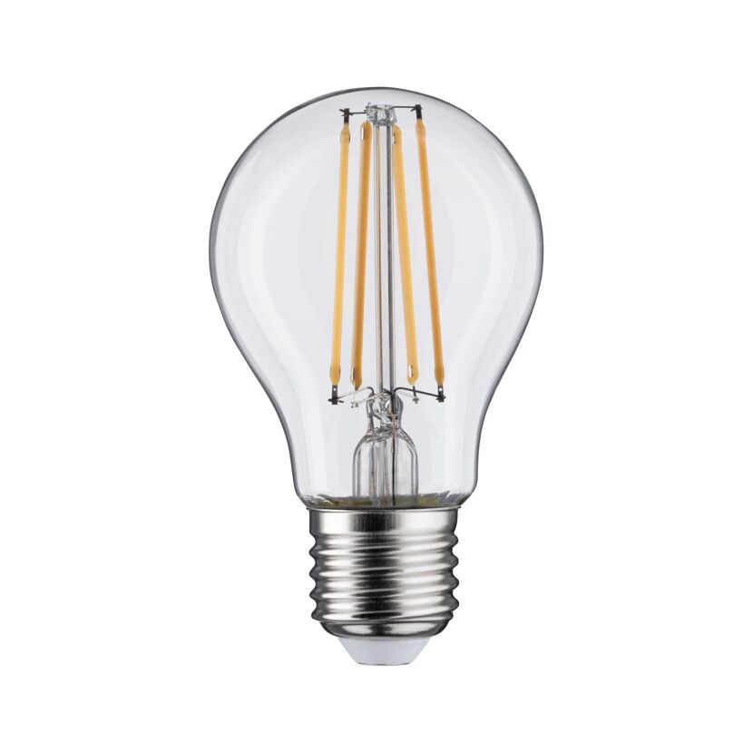 LED-Leuchtmittel E27 7 W 806 lm