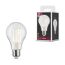 LED-Leuchtmittel E27 11,5 W 1521 lm