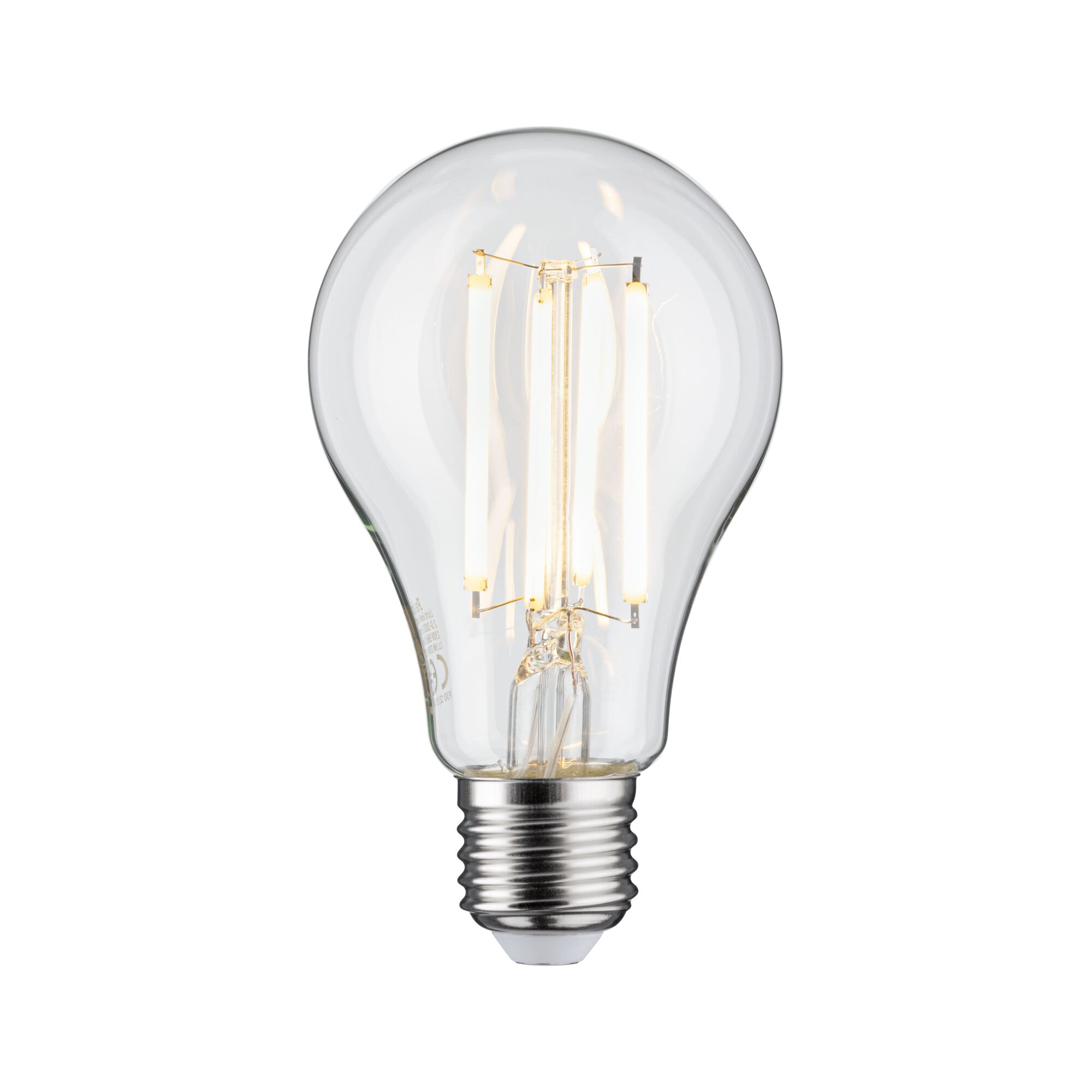 LED-Leuchtmittel E27 11,5 W 1521 lm