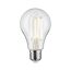 LED-Leuchtmittel E27 11,5 W 1521 lm