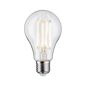 LED-Leuchtmittel E27 11,5 W 1521 lm