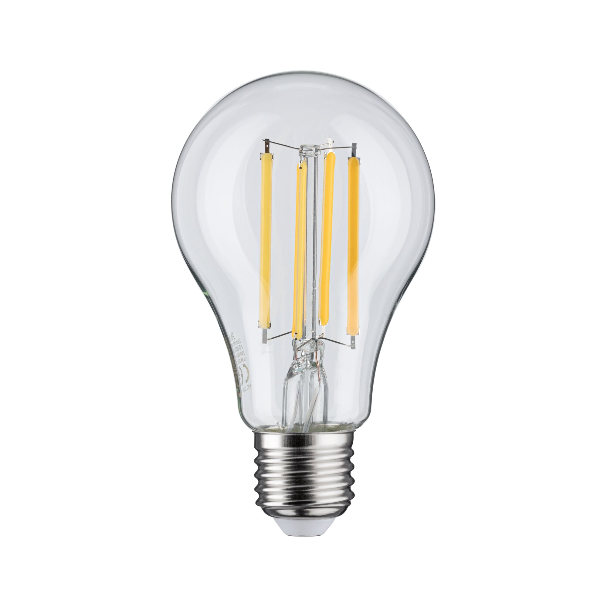 LED-Leuchtmittel E27 11,5 W 1521 lm