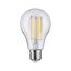 LED-Leuchtmittel E27 11,5 W 1521 lm