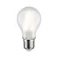 LED-Leuchtmittel E27 9 W 1055 lm