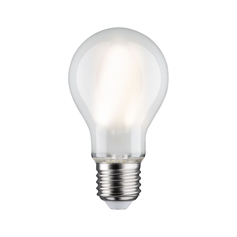 LED-Leuchtmittel E27 9 W 1055 lm