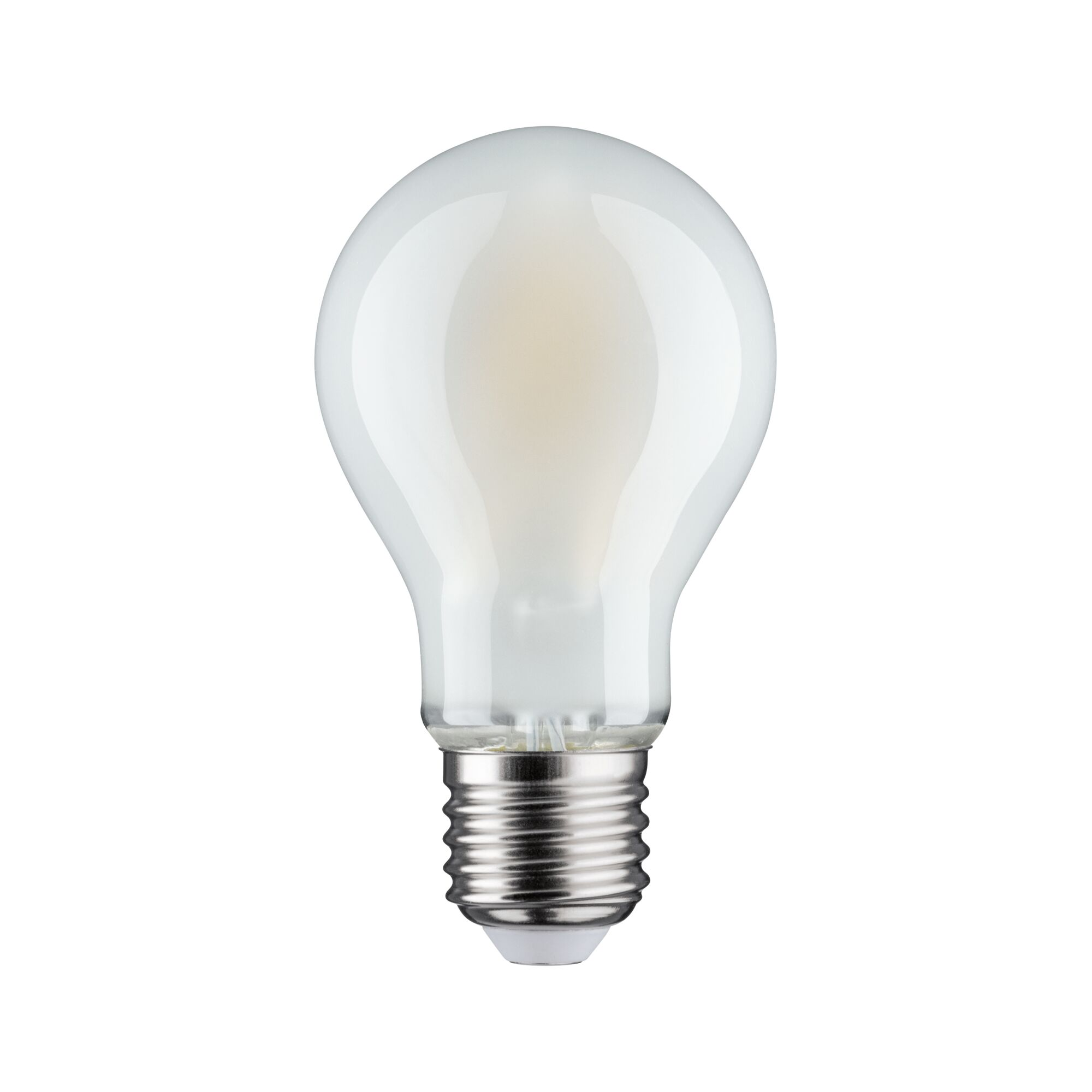 LED-Leuchtmittel E27 9 W 1055 lm